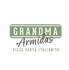 WELCOME TO
